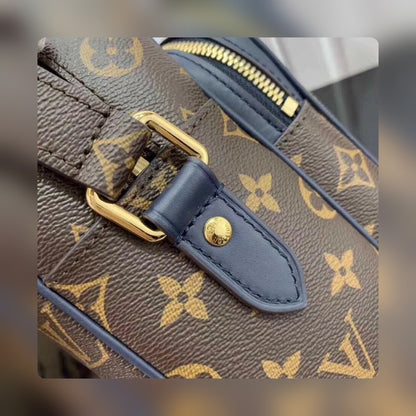 Anum Bags - Premium Luxury Goods and Accessories - AFFORDABLE LUXURY BAGS - 3870
