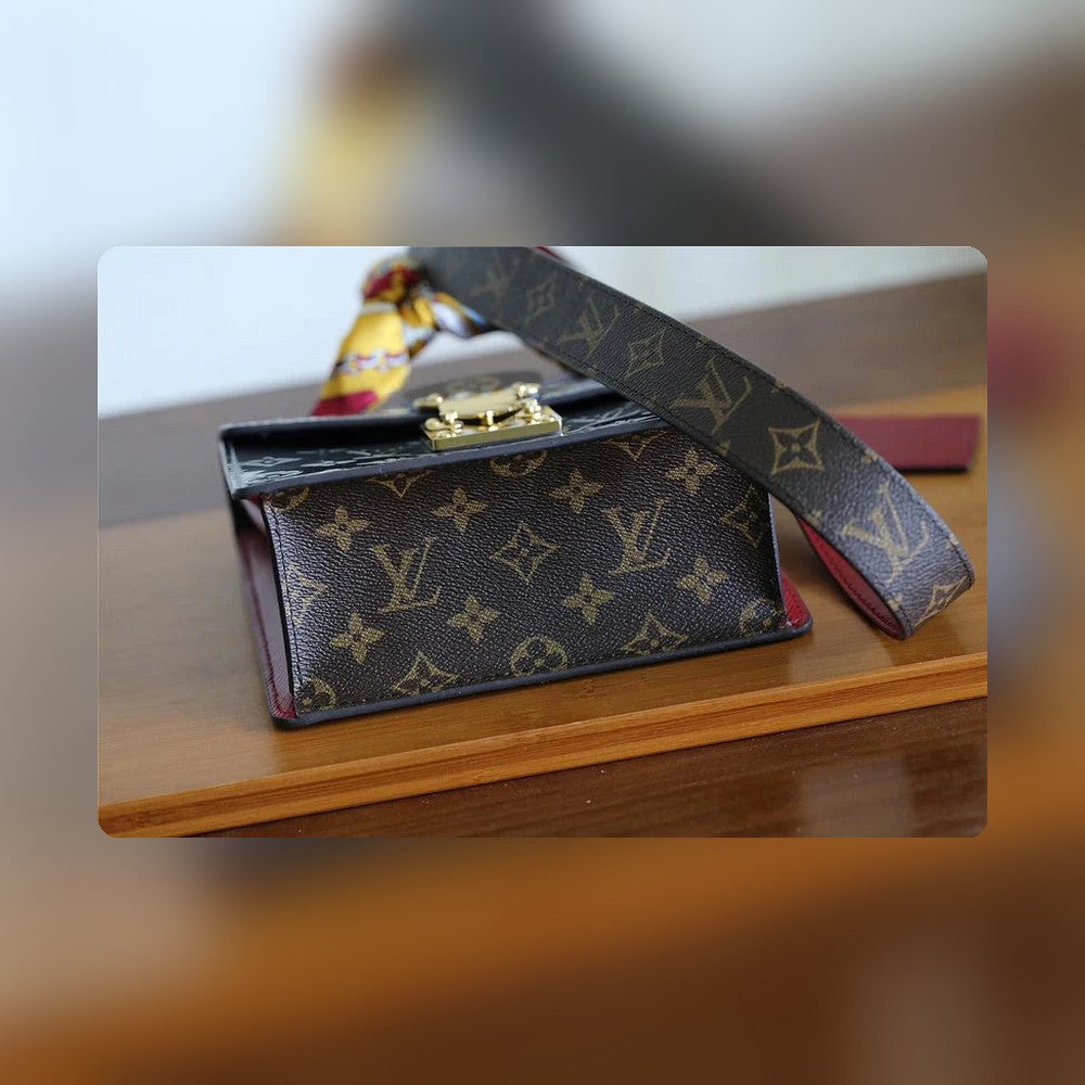 nmb Fashion bags - 8040