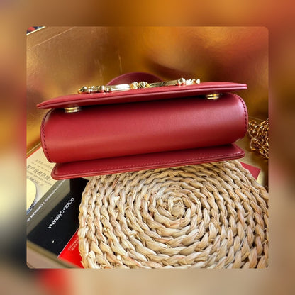Anum Bags - Premium Luxury Goods and Accessories - AFFORDABLE LUXURY BAGS - 18521