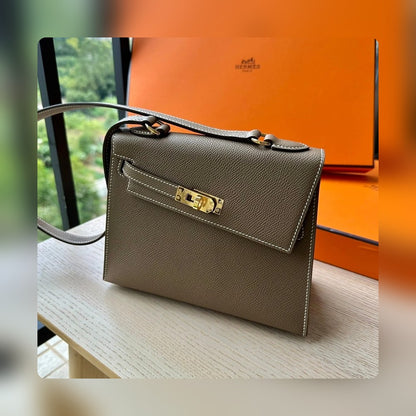 new-luxury-designer-bags-nm22988