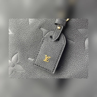 Anum Bags ln Luxury Bag --57937
