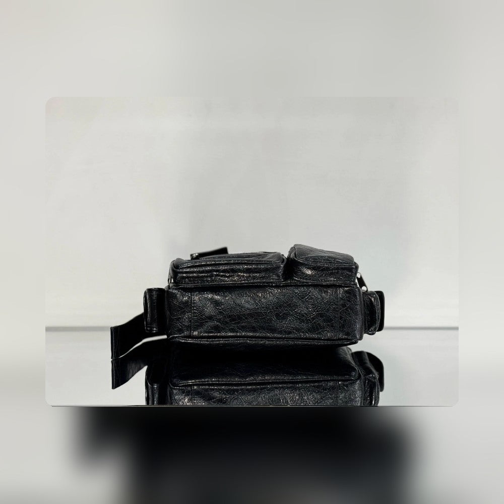 new-luxury-designer-bags-nm24390