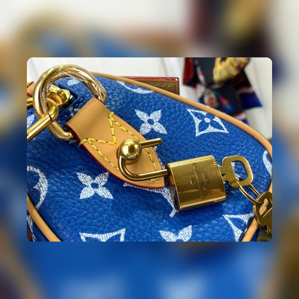Anum Bags - Premium Luxury Goods and Accessories - AFFORDABLE LUXURY BAGS - 13621