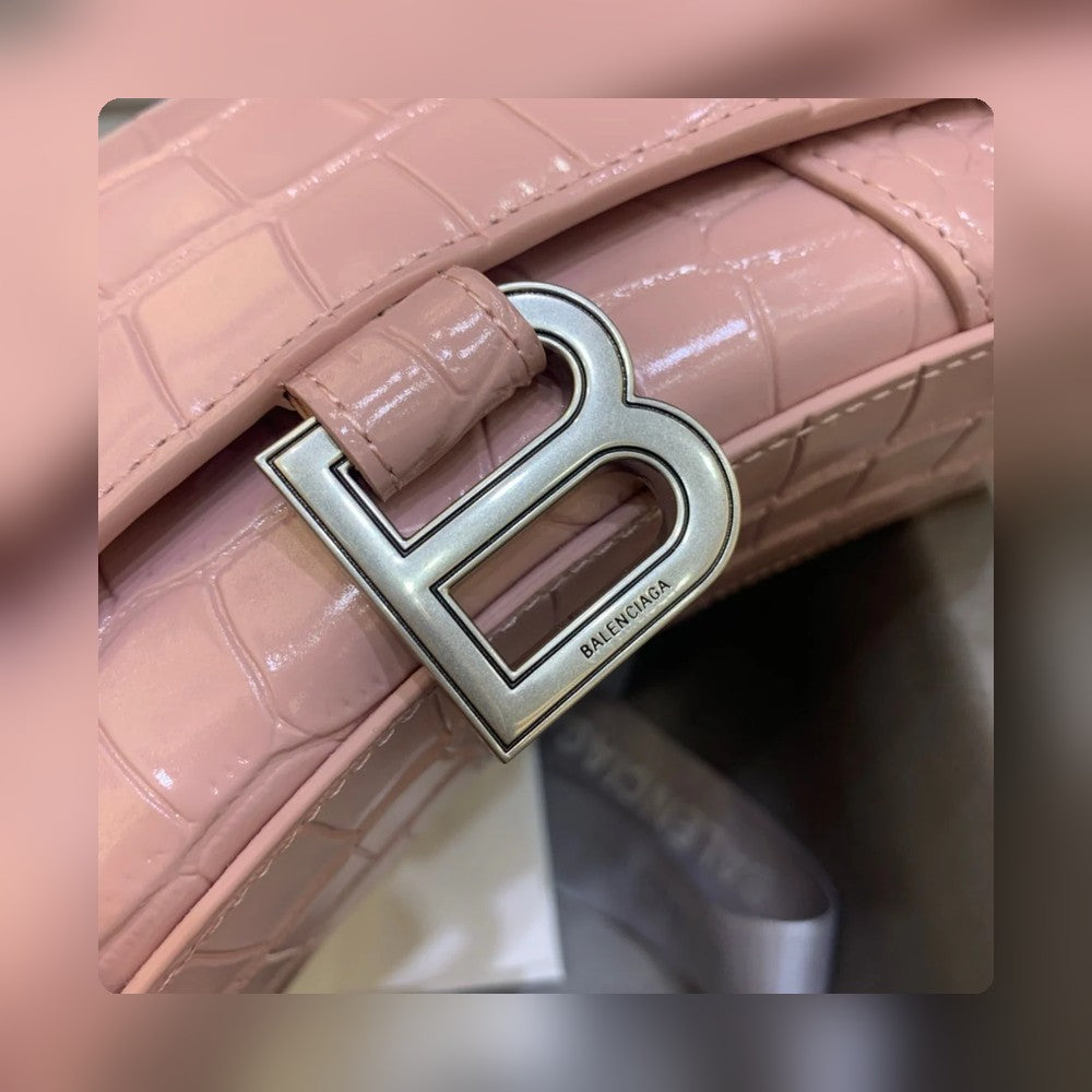 new-luxury-designer-bags-nm24328