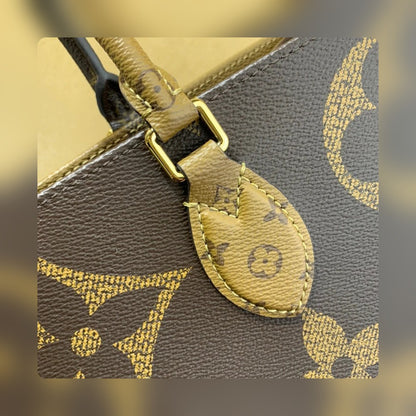 Anum Bags - Premium Luxury Goods and Accessories - AFFORDABLE LUXURY BAGS - 16557