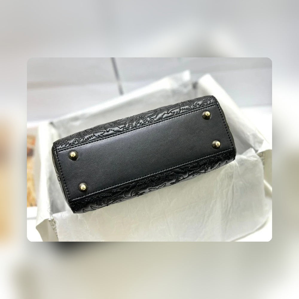 Anum Bags Bags VBS - 1415