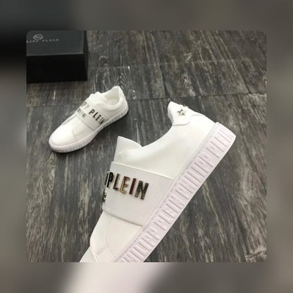 Anum Bags Bags - PHP Shoes - 190