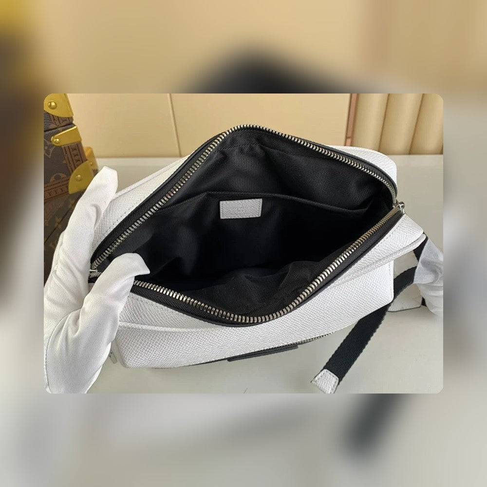 Anum Bags ln Luxury Bag --56057