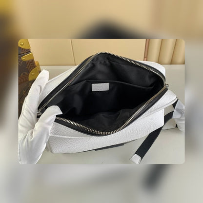 Anum Bags ln Luxury Bag --56057