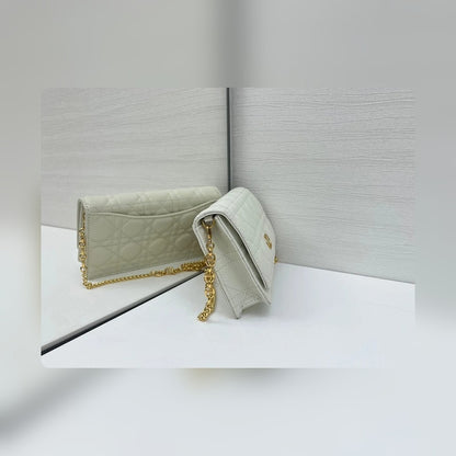 Anum Bags - Best High-End Brands in One Place - AFFORDABLE LUXURY BAGS - 19036