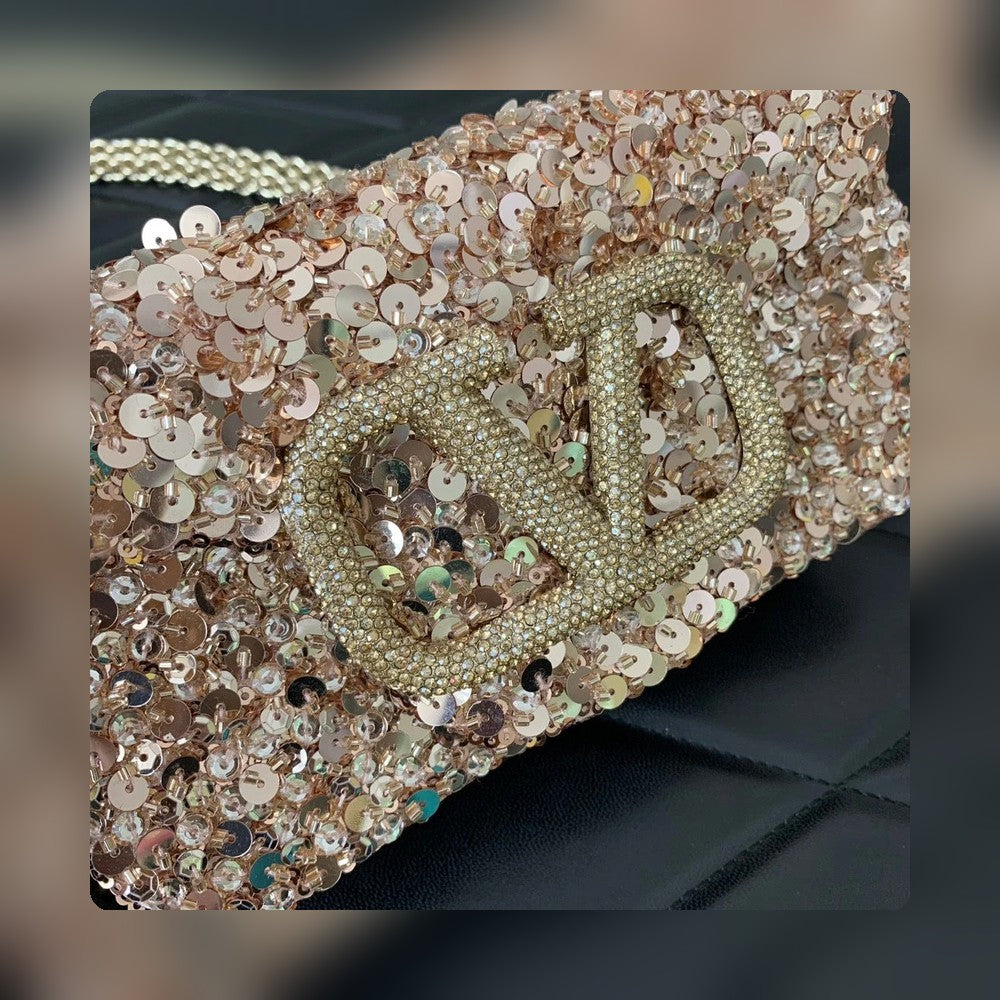 Anum Bags - High-Quality Designer Products for You - AFFORDABLE LUXURY BAGS - 14810