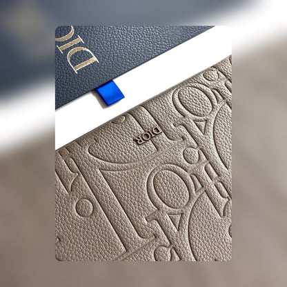 Anum Bags - Premium Luxury Goods and Accessories - AFFORDABLE LUXURY BAGS - 18913
