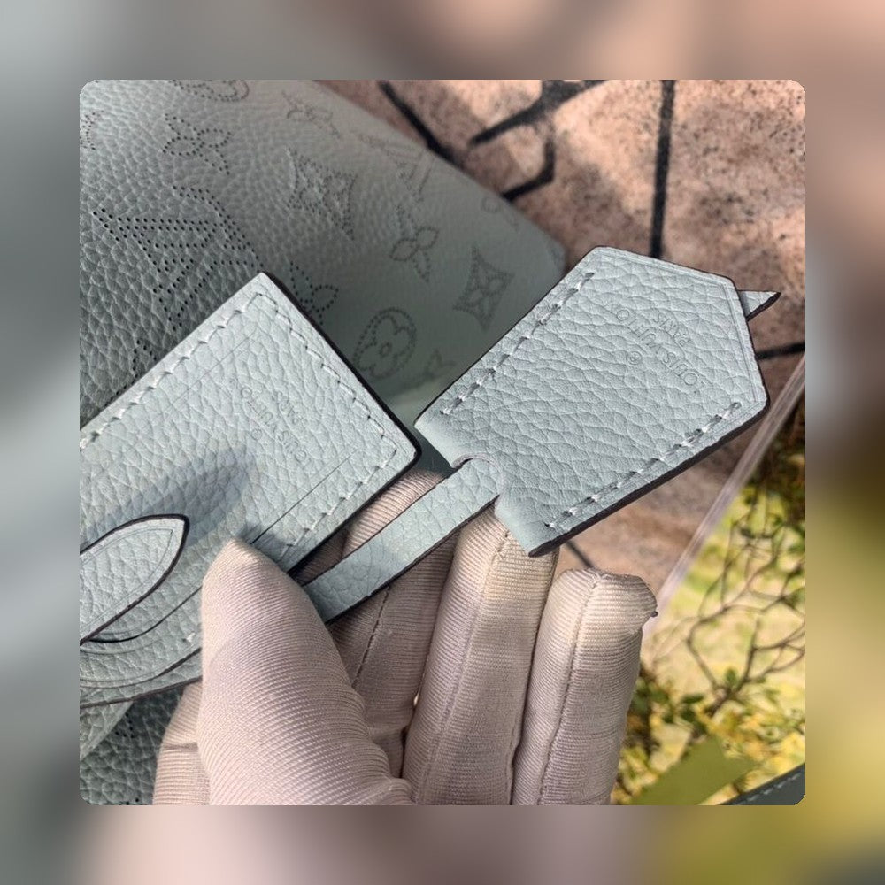 Anum Bags - High-Quality Designer Products for You - AFFORDABLE LUXURY BAGS - 16022