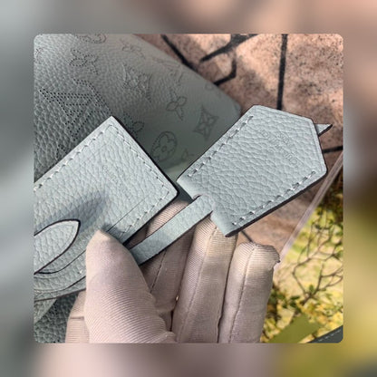 Anum Bags - High-Quality Designer Products for You - AFFORDABLE LUXURY BAGS - 16022