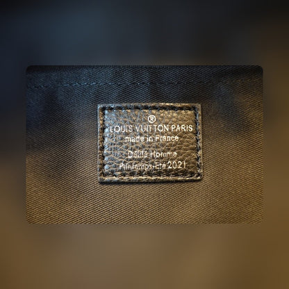 Anum Bags ln Luxury Bag --56182