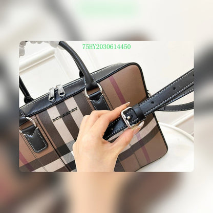 VBS Fashion -BBR Bags - 109