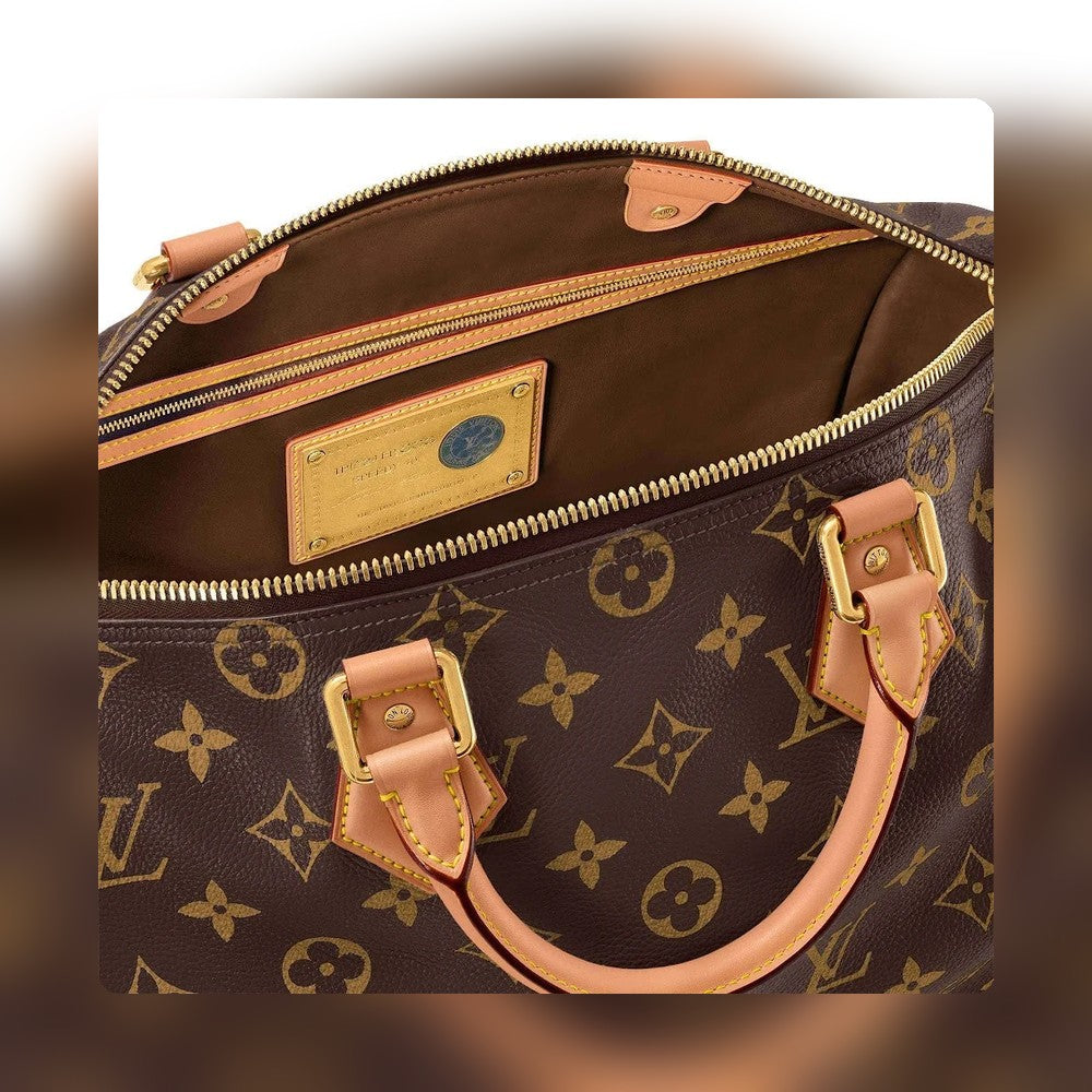 Anum Bags ln Luxury Bag --56231