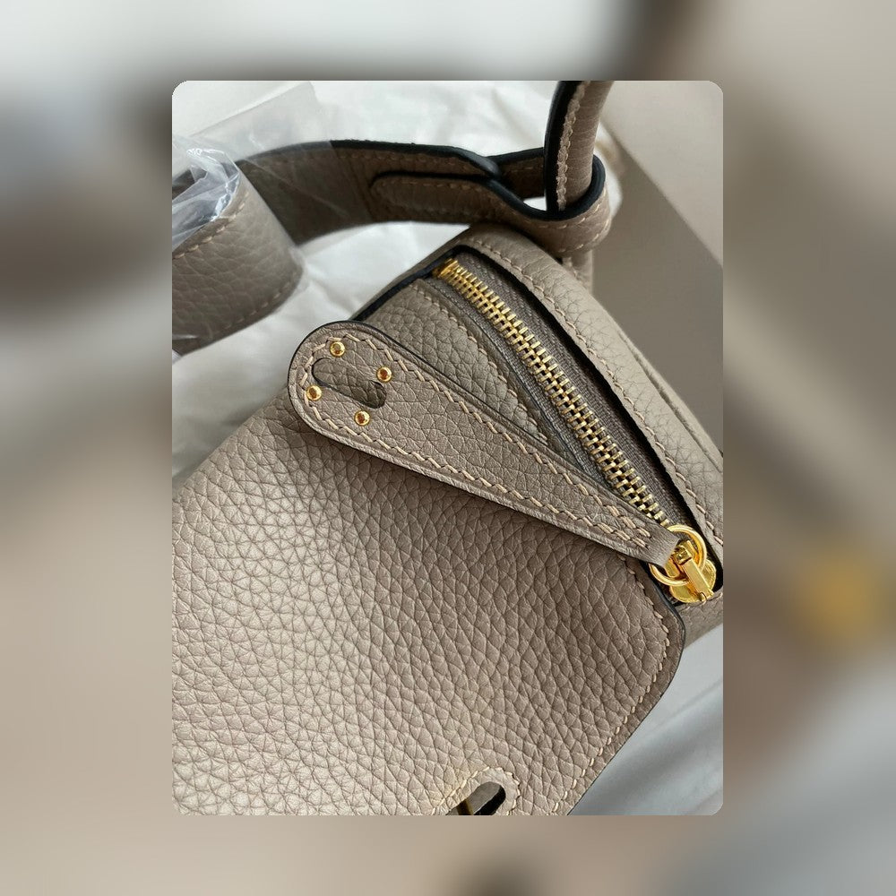 new-designer-premium-bags-nm23047
