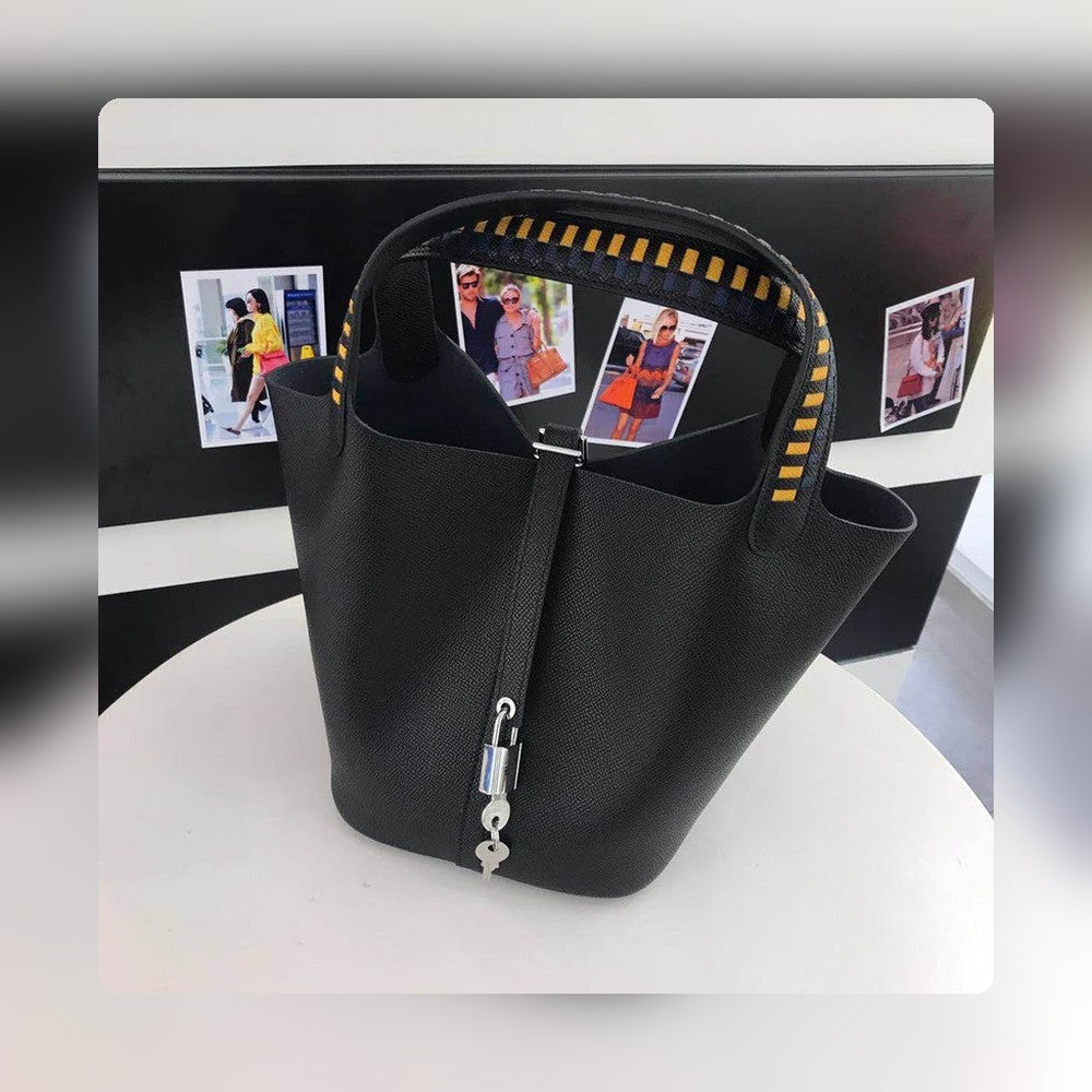 new-designer-premium-bags-nm23651