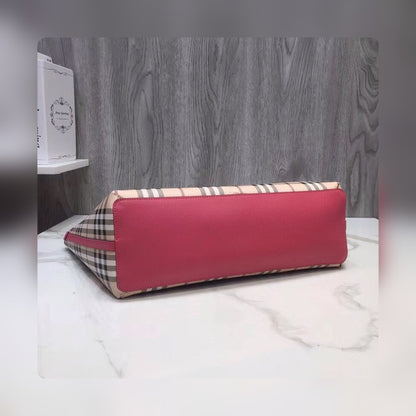 VBS Fashion -BBR Bags - 1593