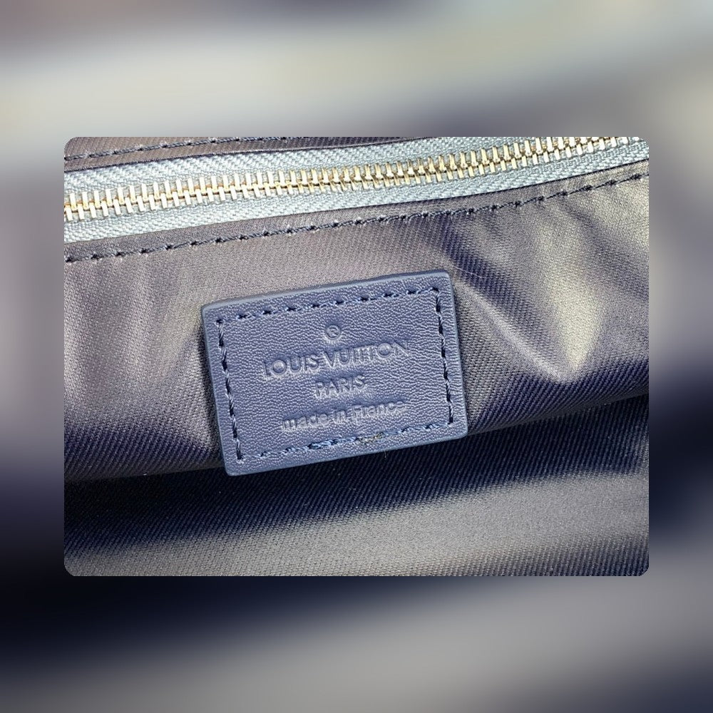 Anum Bags ln Luxury Bag --56583