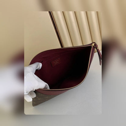 Anum Bags ln Luxury Bag --58172