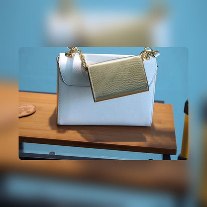 nmb Fashion bags - 8476