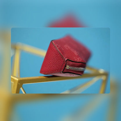 nmb Fashion bags - 9228