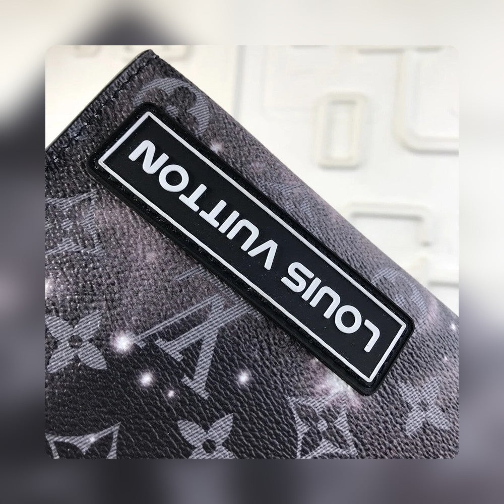 Anum Bags - DESIGNER BAGS FOR WOMEN - AFFORDABLE LUXURY BAGS - 3740