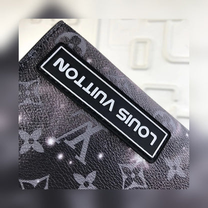 Anum Bags - DESIGNER BAGS FOR WOMEN - AFFORDABLE LUXURY BAGS - 3740
