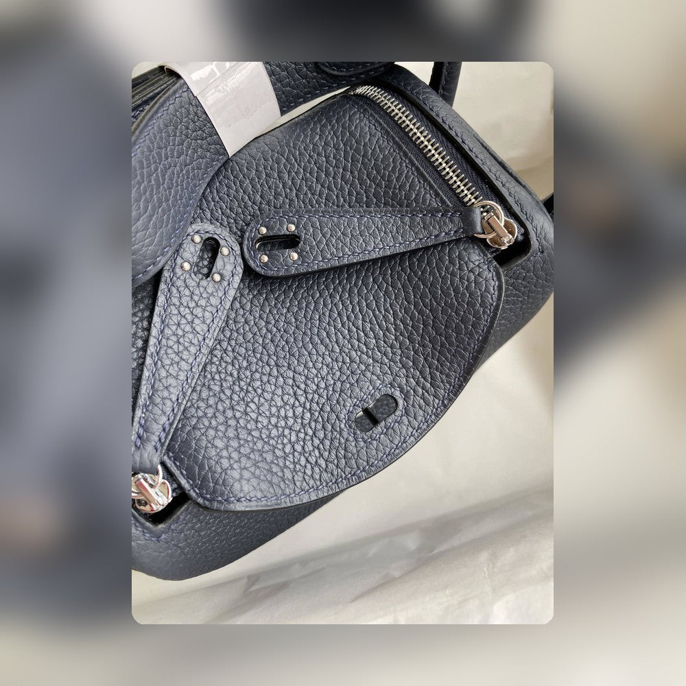 new-luxury-designer-bags-nm23037