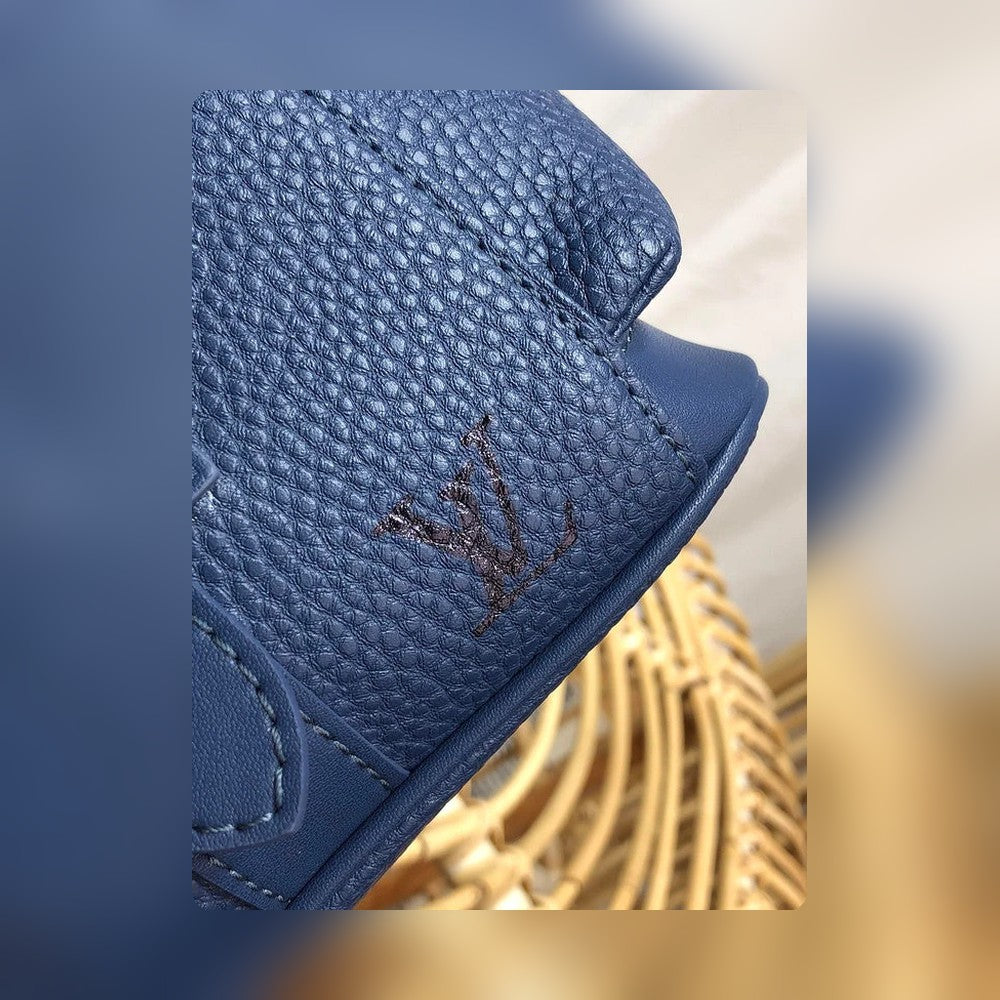 Anum Bags - Premium Luxury Goods and Accessories - AFFORDABLE LUXURY BAGS - 16909