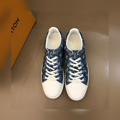 Anum Bags Bags - LOV Men Shoes - 1751