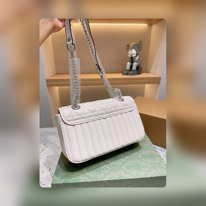 Anum Bags Bags - Best High-End Brands in One Place - AFFORDABLE LUXURY BAGS - 20184