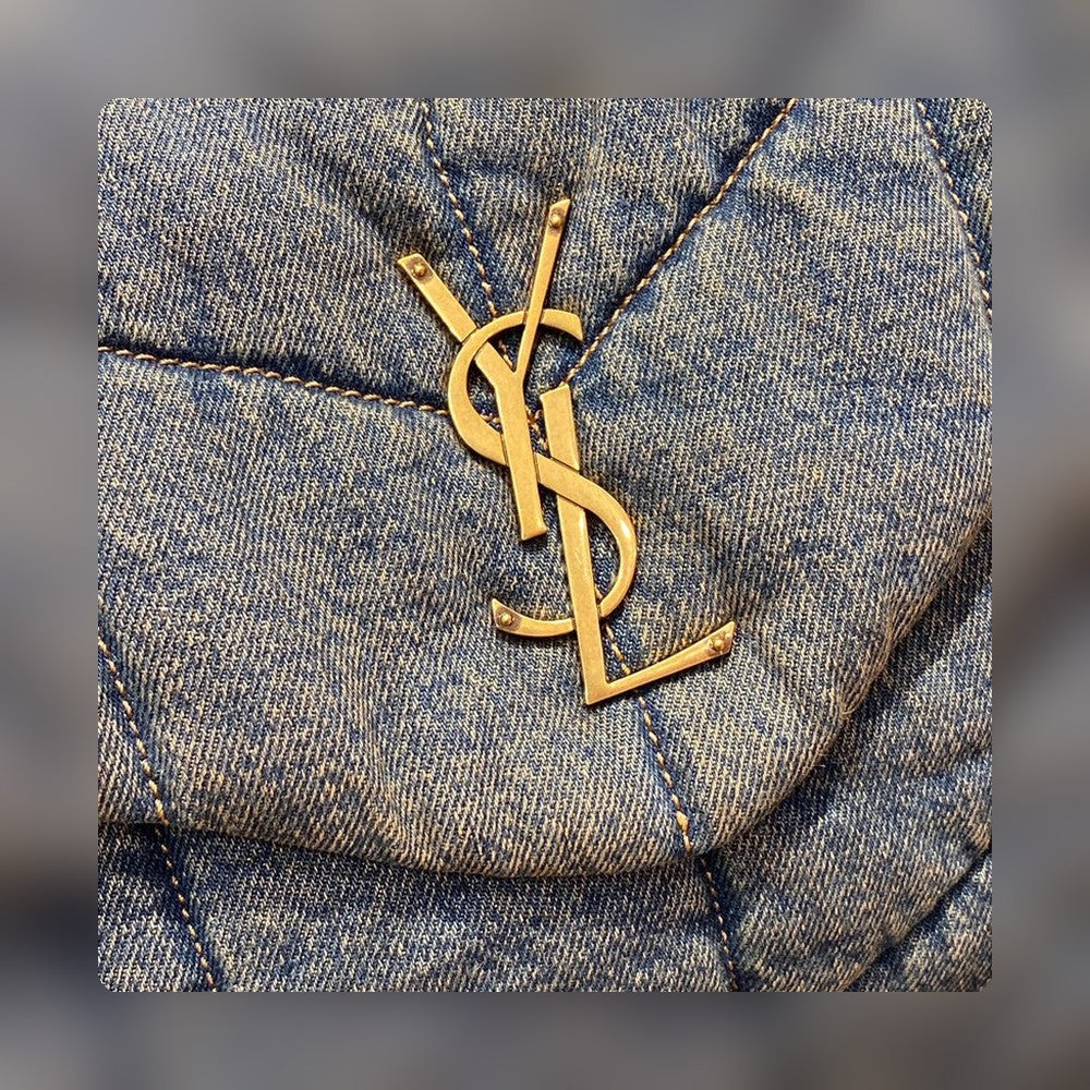 Anum Bags Bags VBS Bags 420