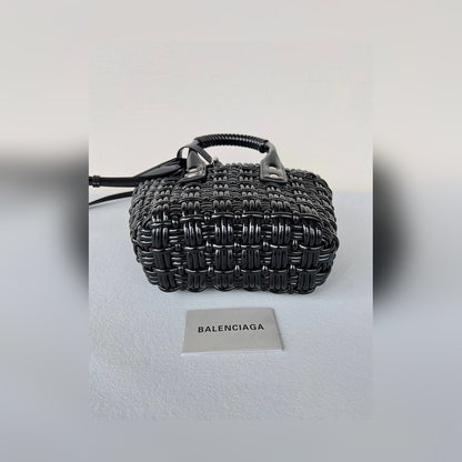 new-luxury-designer-bags-nm24061