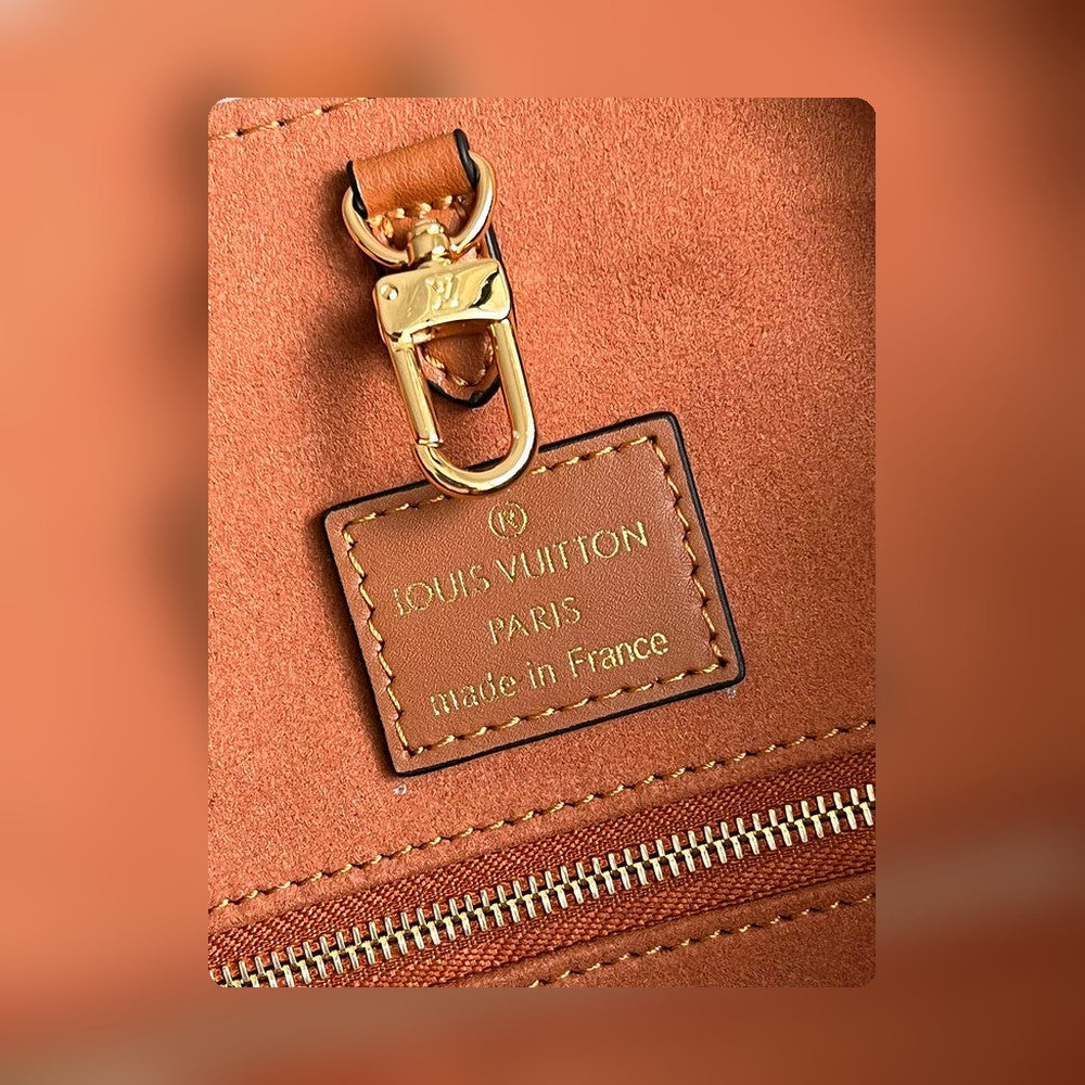 nmb Fashion bags - 17143