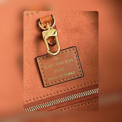 nmb Fashion bags - 17143