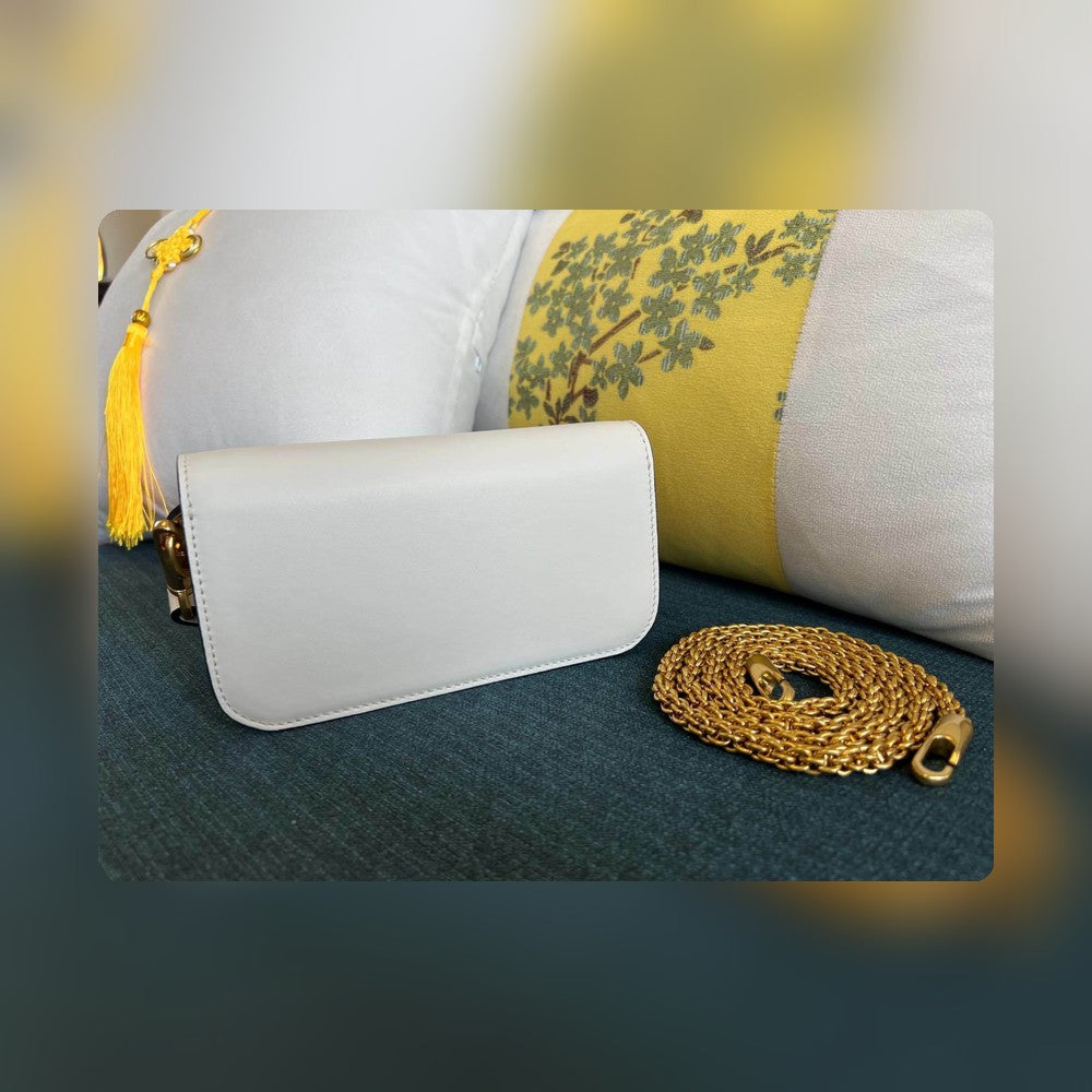 Anum Bags - Best High-End Brands in One Place - AFFORDABLE LUXURY BAGS - 14536