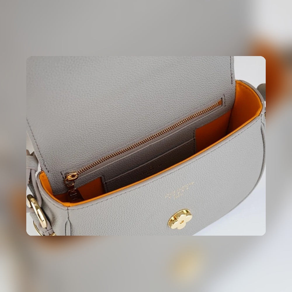 Anum Bags ln Luxury Bag --58534