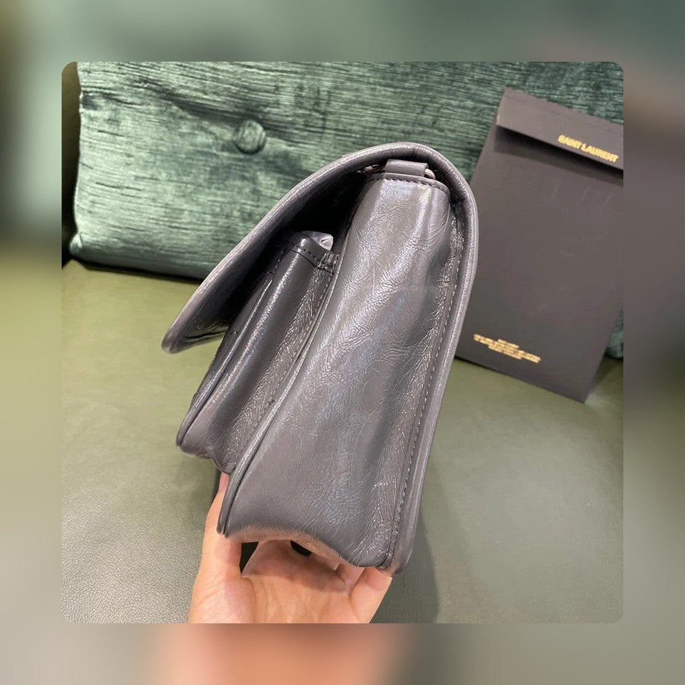 Anum Bags Bags VBS Bags 373