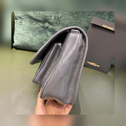 Anum Bags Bags VBS Bags 373