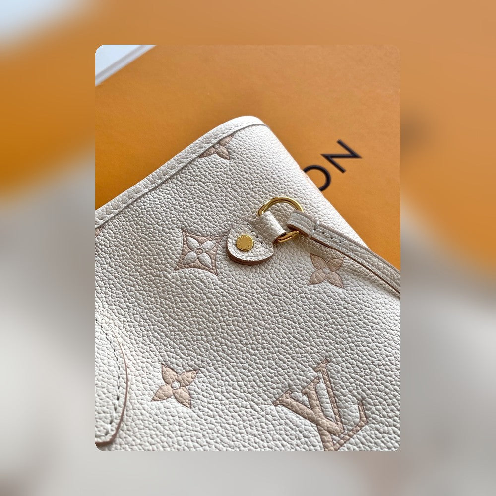 Anum Bags - High-Quality Designer Products for You - AFFORDABLE LUXURY BAGS - 3411
