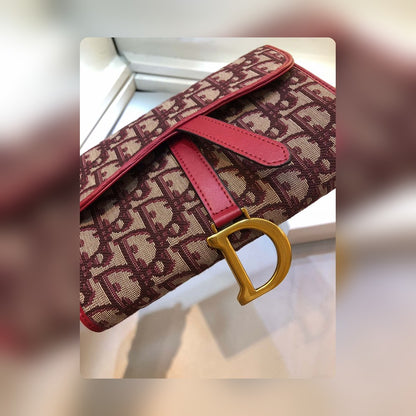 Anum Bags Detail