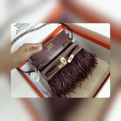 new-elite-designer-bags-nm23907