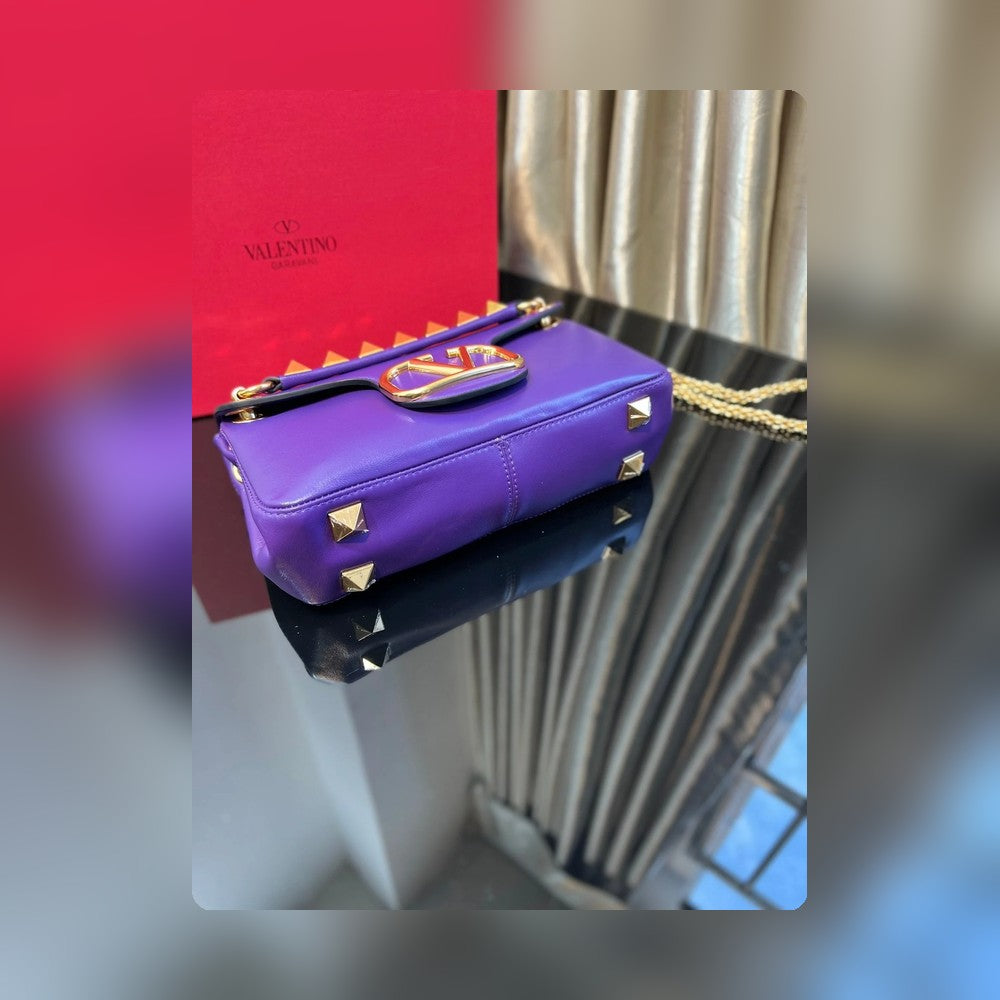 Anum Bags - Premium Luxury Goods and Accessories - AFFORDABLE LUXURY BAGS - 14445