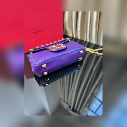 Anum Bags - Premium Luxury Goods and Accessories - AFFORDABLE LUXURY BAGS - 14445