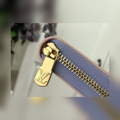 Anum Bags Wallets - Premium Luxury Goods and Accessories - AFFORDABLE LUXURY - 4390