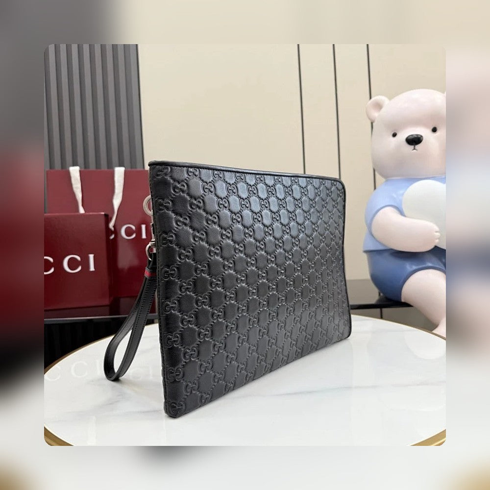Anum Bags - Best High-End Brands in One Place - AFFORDABLE LUXURY BAGS - 15852