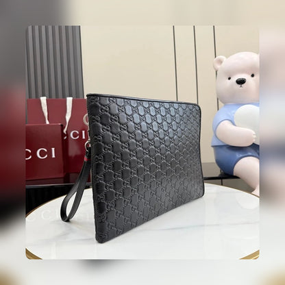 Anum Bags - Best High-End Brands in One Place - AFFORDABLE LUXURY BAGS - 15852